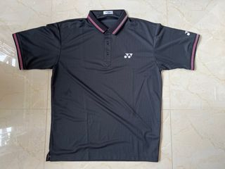 （分類：）位於 。 由 colala_star 提交（商品編號 1353197592，圖片 1）。簡介： 。