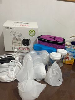 （分類：）位於 。 由 happydaynday 提交（商品編號 1375027134，圖片 1）。簡介： 。