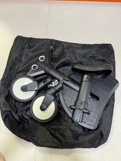 （分類：）位於 。 由 klnbc 提交（商品編號 1374994083，圖片 1）。簡介： 。