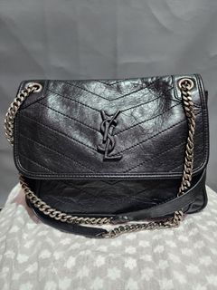 (Kategori: ) berada di . Dikirim oleh allipreloved (ID iklan 1375038081, Gambar 1). Deskripsi: .