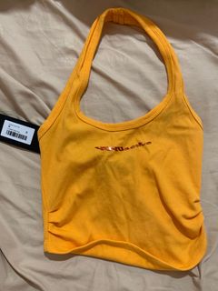 (Category: ) located in . Submitted by pumpkin.garments (Listing ID 1374977354, Image 1). Description: .
