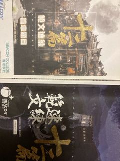 （分類：）位於 。 由 11ddd 提交（商品編號 1375043765，圖片 1）。簡介： 。