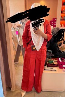(Category: ) located in . Submitted by ainadeenda (Listing ID 1374921998, Image 1). Description: .