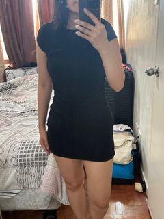(Category: ) located in . Submitted by piyaa. (Listing ID 1374970852, Image 1). Description: .