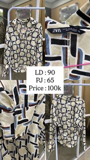 (Kategori: ) berada di . Dikirim oleh Shopaaa_queen (ID iklan 1374885168, Gambar 1). Deskripsi: .