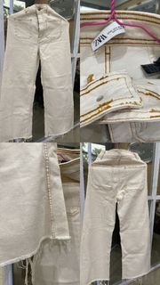 (Kategori: ) berada di . Dikirim oleh Shopaaa_queen (ID iklan 1374886030, Gambar 1). Deskripsi: .
