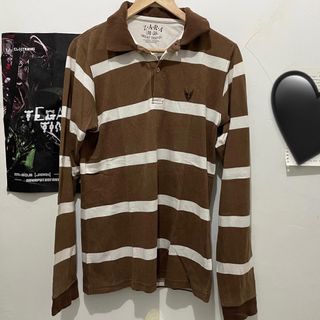 (Kategori: ) berada di . Dikirim oleh dbdbdb2121 (ID iklan 1374966450, Gambar 1). Deskripsi: .
