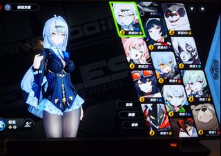 (Category: ) located in . Submitted by kesonooi31880 (Listing ID 1375064594, Image 1). Description: .