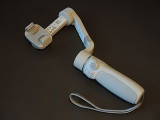 （分類：）位於 。 由 ff3170 提交（商品編號 1375046453，圖片 1）。簡介： 。