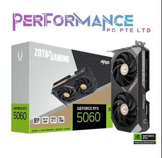 (Category: ) located in . Submitted by performance.pc.pte.ltd (Listing ID 1374932808, Image 1). Description: .