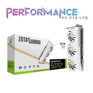 (Category: ) located in . Submitted by performance.pc.pte.ltd (Listing ID 1374957382, Image 1). Description: .