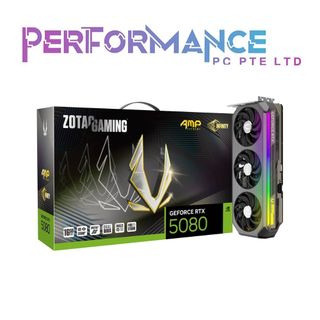 (Category: ) located in . Submitted by performance.pc.pte.ltd (Listing ID 1374960406, Image 1). Description: .