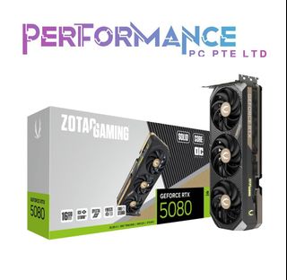 (Category: ) located in . Submitted by performance.pc.pte.ltd (Listing ID 1374963624, Image 1). Description: .
