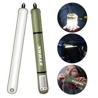 （分類：）位於 。 由 argoliving 提交（商品編號 1375079207，圖片 1）。簡介： 。