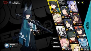 (Category: ) located in . Submitted by abdullah_fettane366 (Listing ID 1375019050, Image 1). Description: .