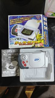 （分類：）位於 。 由 uchihaakatsuki 提交（商品編號 1375171530，圖片 1）。簡介： 。