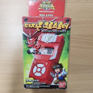（分類：）位於 。 由 uchihaakatsuki 提交（商品編號 1375170166，圖片 1）。簡介： 。
