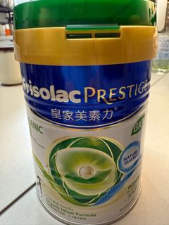 （分類：）位於 。 由 kt0629 提交（商品編號 1375114926，圖片 1）。簡介： 。