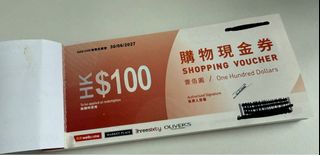 （分類：）位於 。 由 bsccyho 提交（商品編號 1375184699，圖片 1）。簡介： 。