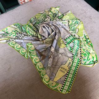 （分類：）位於 。 由 crayonll 提交（商品編號 1375224063，圖片 1）。簡介： 。