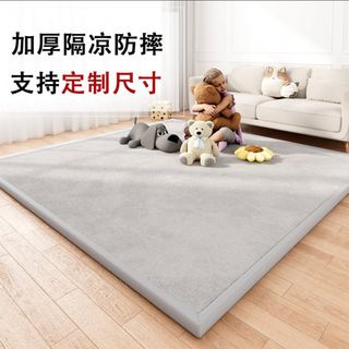 （分類：）位於 。 由 rolrol_row 提交（商品編號 1375146770，圖片 1）。簡介： 。