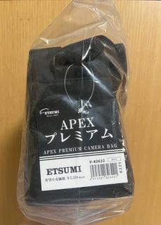 （分類：）位於 。 由 vickyl0425 提交（商品編號 1375183420，圖片 1）。簡介： 。