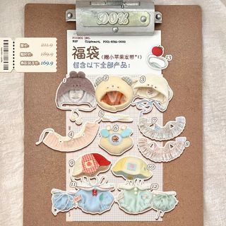 由 hyp922 (刊登 ID 1375113057，圖片 1) 提交，位於 的 (類別：)，說明：。