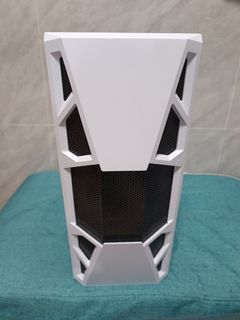 （分類：）位於 。 由 terrychan2022 提交（商品編號 1375091917，圖片 1）。簡介： 。
