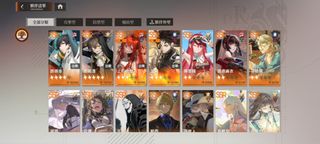 （分類：）位於 。 由 robin1112c12511 提交（商品編號 1375224640，圖片 1）。簡介： 。