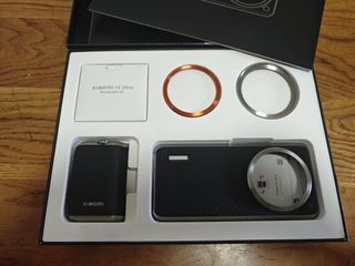 （分類：）位於 。 由 laubenben 提交（商品編號 1375176331，圖片 1）。簡介： 。