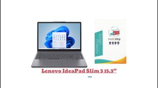 （分類：）位於 。 由 onestepscreenprotector 提交（商品編號 1375123762，圖片 1）。簡介： 。