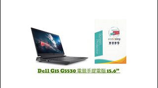 （分類：）位於 。 由 onestepscreenprotector 提交（商品編號 1375125070，圖片 1）。簡介： 。