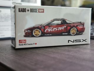 （分類：）位於 。 由 chris_garage 提交（商品編號 1375128809，圖片 1）。簡介： 。