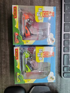 （分類：）位於 。 由 chris_diecast_collection 提交（商品編號 1375116577，圖片 1）。簡介： 。