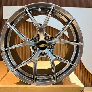 (Category: ) located in . Submitted by exoticwheels (Listing ID 1375157257, Image 1). Description: .