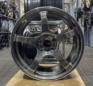 (Category: ) located in . Submitted by apextyres (Listing ID 1375174109, Image 1). Description: .