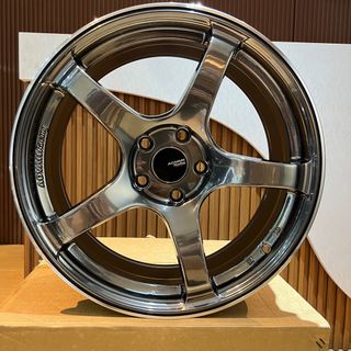 (Category: ) located in . Submitted by exoticwheels (Listing ID 1375101690, Image 1). Description: .