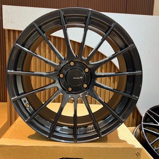 (Category: ) located in . Submitted by exoticwheels (Listing ID 1375169245, Image 1). Description: .