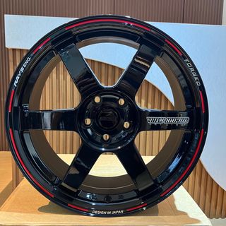 (Category: ) located in . Submitted by exoticwheels (Listing ID 1375158804, Image 1). Description: .
