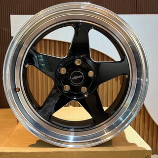 (Category: ) located in . Submitted by exoticwheels (Listing ID 1375103570, Image 1). Description: .