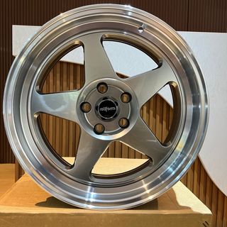 (Category: ) located in . Submitted by exoticwheels (Listing ID 1375114505, Image 1). Description: .