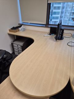 (Category: ) located in . Submitted by heng.s (Listing ID 1375187689, Image 1). Description: .