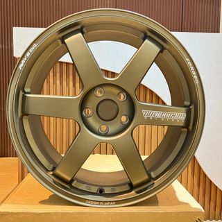 (Category: ) located in . Submitted by exoticwheels (Listing ID 1375144846, Image 1). Description: .