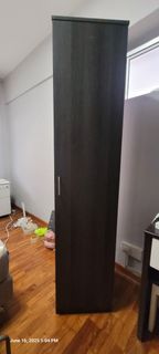(Category: ) located in . Submitted by jimmomo2025 (Listing ID 1375170979, Image 1). Description: .