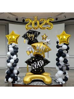 (Category: ) located in . Submitted by worldofcustomization (Listing ID 1375250335, Image 1). Description: .