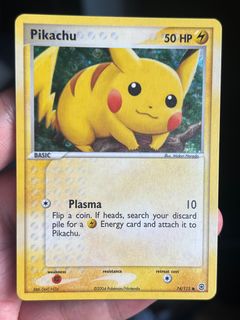 (Category: ) located in . Submitted by pikallectr (Listing ID 1375183087, Image 1). Description: .
