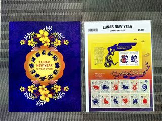 （分類：）位於 。 由 hkfantasy 提交（商品編號 1375232054，圖片 1）。簡介： 。