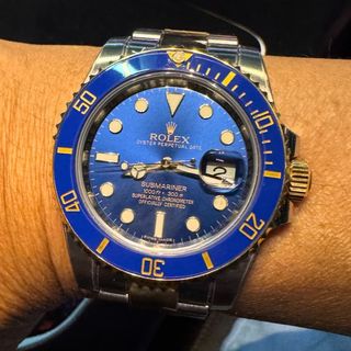 (Category: ) located in . Submitted by jacko658 (Listing ID 1375087126, Image 1). Description: .