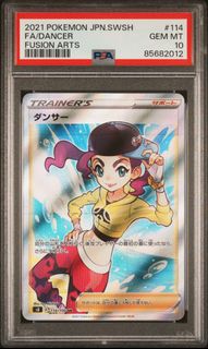 （分類：）位於 。 由 ttchan2006 提交（商品編號 1375248371，圖片 1）。簡介： 。