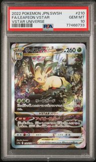 （分類：）位於 。 由 ttchan2006 提交（商品編號 1375245311，圖片 1）。簡介： 。